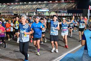 BIB: 
                            <button type="button" onclick="openModal(23300847)" class="btn btn-primary btn-sm float-right btn-popup" data-toggle="modal" data-target=".modal-high-quality">
                        <i class="fas fa-shopping-cart"></i> Add to Cart
                    </button>
                                            <button type="button" onclick="isThisMe(23300847, true)" class="btn btn-success btn-sm float-right btn-popup btn-isme hidden" data-toggle="tooltip" data-placement="bottom" title="นี่คือรูปของคุณใช่ไหม คลิกที่นี่เพื่อเอาเข้าอัลบั้ม">
                        <i class="fas fa-plus"></i> Add to album
                    </button>
                    <button type="button" onclick="isThisMe(23300847, false)" class="btn btn-warning btn-sm float-right btn-popup btn-isnotme hidden">
                        <i class="fas fa-ban"></i> Remove from album
                    </button>